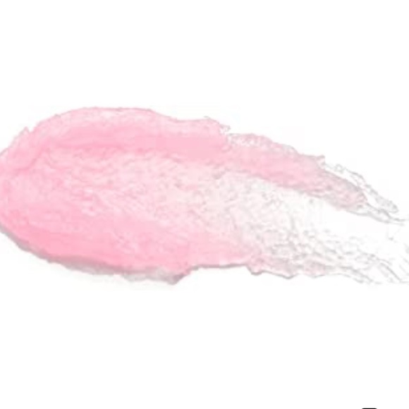 NWT TONYMOLY Watermelon Jelly Lip Melt. Great for hydrating! - Picture 2 of 3